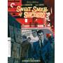 Criterion Collection: Sweet Smell Of Success (2pc) - Sweet Smell Of Success/dvd [US-Version, Regio 1]