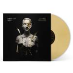 Nothing More - CARNAL (translucent tan vinyl)