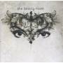 The Beauty Room - The Beauty Room