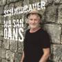 Schmidbauer - Mia san oans (140g vinyl)