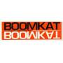 Boomkat - Wreckoning