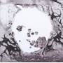Radiohead - A Moon Shaped Pool