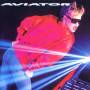 Aviator - Aviator