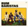 Rumbaristas - Rumbaristas
