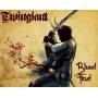 Twingiant - Blood Feud