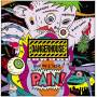 V / a - Dangerhouse 2 / Various