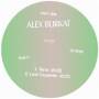 Alex Burkat - Tarot