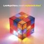 V / A - Late Night Tales Pres. Automatic Soul (CD+MP3)