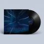 Jon Hopkins / Kelly Lee Owens - Luminous Spaces / Luminous Beings (12inch+mp3)
