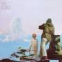 The Globes - Future Self