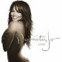 Janet Jackson - Damita Jo: Limited