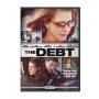 Debt (2011) / (ws Dub Sub Ac3 Dol) - Debt (2011) [US-Version, Regio 1]