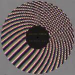 Jeremy Dower & Tetrphnm - Personal Computer Music, 1997-2022