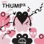 Porno Graffitti - Thumpx