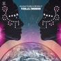 Giuseppe Paradiso & Meridian 71 - Parallel Dimensions