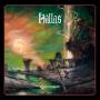 Hllas - Conundrum