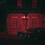 Paper Kites - At the Roadhouse