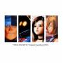 Final Fantasy Ix / O. S. T. - Final Fantasy Ix / O.s.t.