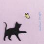Mutual Benefit - The Cowboy's Prayer