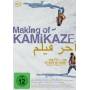 Nouri Bouzid - Making of-Kamikaze [EURO-Version, Regio 2]