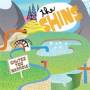The Shins - CHUTES TOO NARROW -20th Anniversary Remaster-