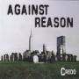 Credo - Against Reason