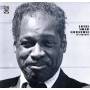 Little Willie Littlefield - It's Midnight: 1949-1957