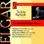 John Barbirolli -Sir- - Symphony 1 Engima Variations