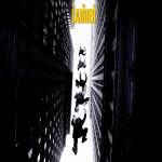 The Ladder - The Ladder (Collector's Edition)