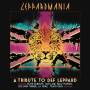 Various Artists - Leppardmania - A Tribute To Def Leppard