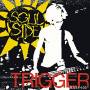 Soulside - Trigger/Bass 103