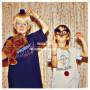 Two Gallants - Bloom & The Blight