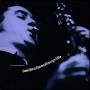 Lee Konitz - Jazz At Storyville/Konitz