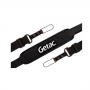 Getac - Getac - Schultergurt - fr Getac T800 (GMS2X2)