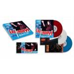 Brian Wilson - Live at the Roxy Theatre