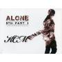 Kcm - Alone