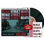 Various - Beale Street Beats,Vol.2-Home Of The Blues (LP