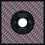Eugene Mcguiness - Sugarplum