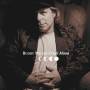 Buddy Miller - Cruel Moon (180gram vinyl)