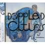 Dappled Cities - Granddance