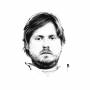 Various - Music From The Comedy,a Film By Rick Alverson