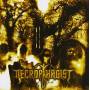 Necrophagist - Epitaph