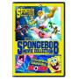 Spongebob Squarepants Movie Collection (2pc) - Spongebob Squarepants Movie Collection [US-Version, Regio 1/A]