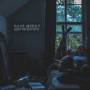 Have Mercy - Make The Best Of It (Lim.Green Vinyl)