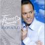 Frans Bauer - Voor Altijd