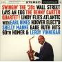 Benny Carter - Swingin' Twenties+3