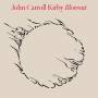 John Carroll Kirby - Blowout (2LP)