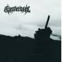 Gjenferdsel - Varde