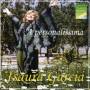 Isaura Garcia - Personalissima