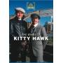 Winds Of Kitty Hawk / (mod Full Mono) - Winds Of Kitty Hawk [US-Version, Regio 1]